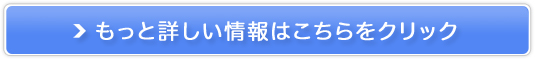 fB[K[h̔TCg